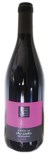 nome do vinho