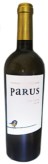 nome do vinho