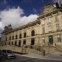 Estação de São Bento, no Porto