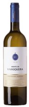 nome do vinho>