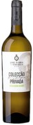 nome do vinho