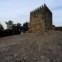 Castelo de Lanhoso