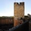 Castelo de Tomar