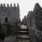 Castelo de Lanhoso
