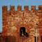 Castelo de Silves
