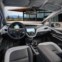 O Opel Ampera-e apresenta uma autonomia de 500km