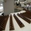 Os famosos Toblerone são fabricados na zona de Berna