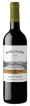 nome do vinho>