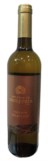 nome do vinho
