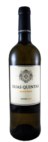 nome do vinho