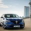 Renault Mégane Berlina Energy dci 130 GT Line