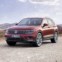 Volkswagen Tiguan 2.0 TDI 150cv Highline