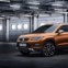 Seat Ateca 1.6 TDI CR Style S&S