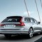 Volvo V90 D4 190cv Geartronic