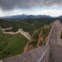 Grande Muralha, China