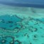 Grande Barreira de  Coral, Austrália