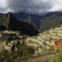 Machu Picchu, Peru