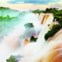 Cataratas do Iguaçu, Brasil e Argentina