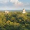 Tikal, Guatemala