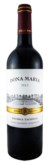 nome do vinho