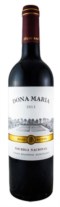 nome do vinho>