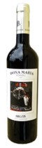 nome do vinho>