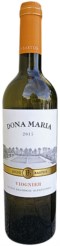 nome do vinho>
