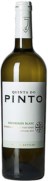 nome do vinho