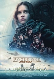 Rogue One: Uma História de Star Wars 
