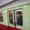 Mais de cem locomotivas