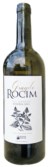 nome do vinho