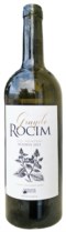 nome do vinho>