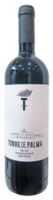nome do vinho>