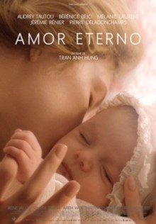 amor eterno