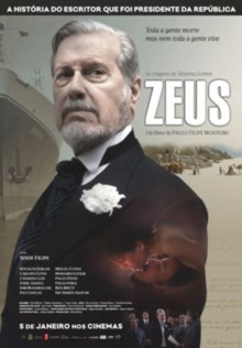 zeus trailer sinopse