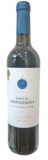 nome do vinho