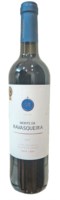 nome do vinho>