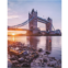 Tower Bridge, Londres