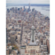 Empire State Building, Nova Iorque