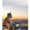 Catedral de Notre-Dame, Paris