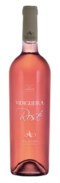 nome do vinho>