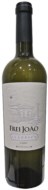 nome do vinho