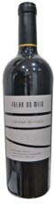 nome do vinho>