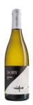 nome do vinho