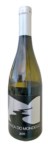 nome do vinho