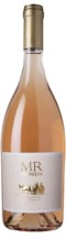 nome do vinho>