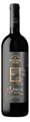 nome do vinho>