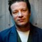 Também Jamie Oliver vai aposta em Portugal