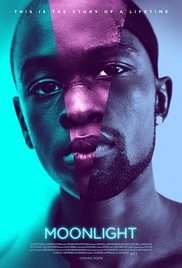 Moonlight trailer sinopse
