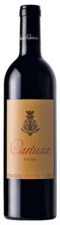 nome do vinho>